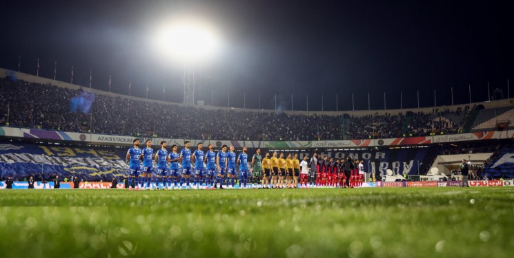 سالانه چقدر در لیگ فوتبال ایران هزینه می شود؟